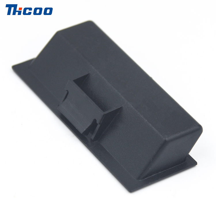 ที่จับหัวเข็มขัดแบบฝัง-E5302-1;2;3