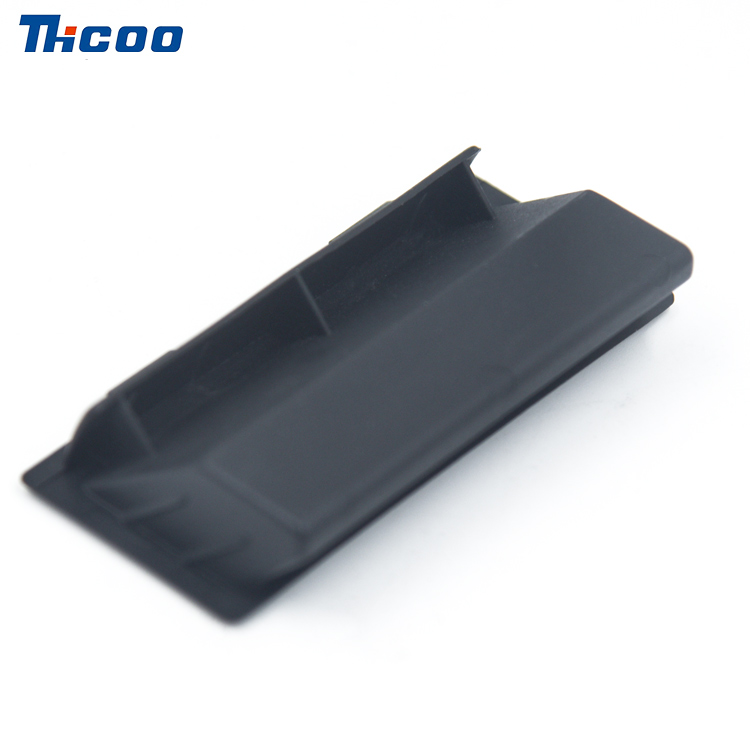 ที่จับหัวเข็มขัดแบบฝัง-E5302-4