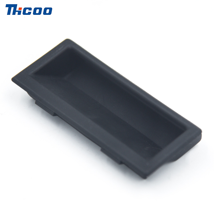 ที่จับหัวเข็มขัดแบบฝัง-E5302-4