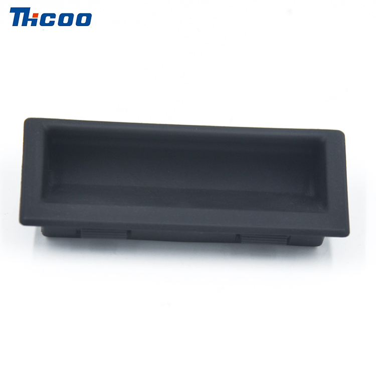 ที่จับหัวเข็มขัดแบบฝัง-E5302-4