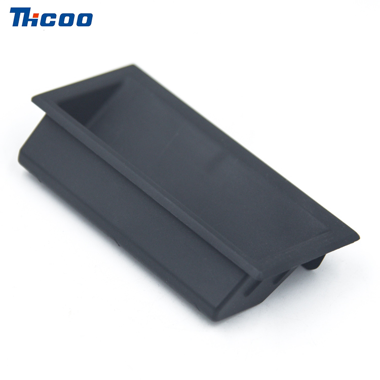ที่จับหัวเข็มขัดแบบฝัง-E5302-4