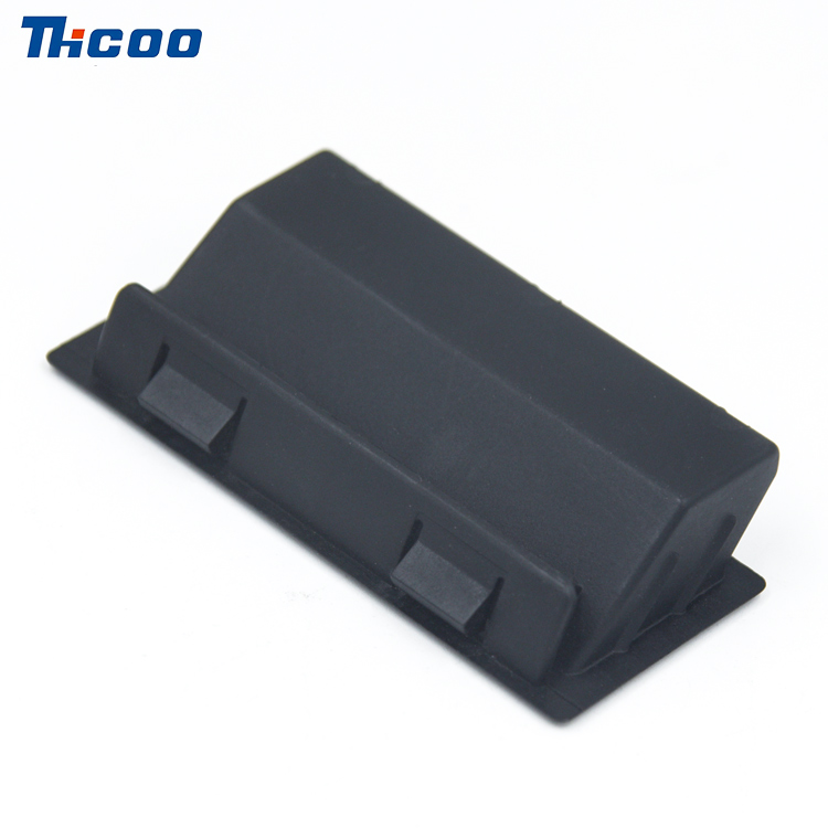 ที่จับหัวเข็มขัดแบบฝัง-E5302-4