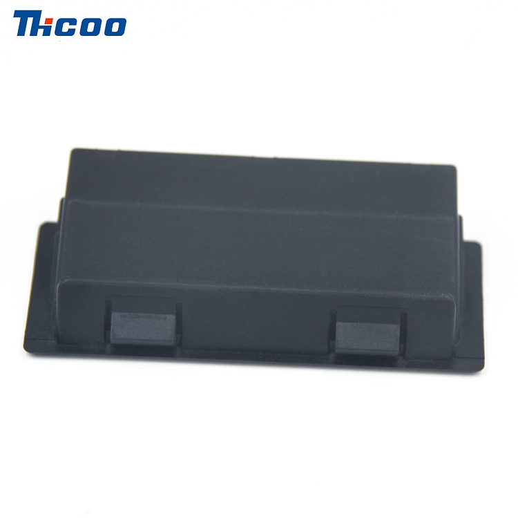 ที่จับหัวเข็มขัดแบบฝัง-E5302-4