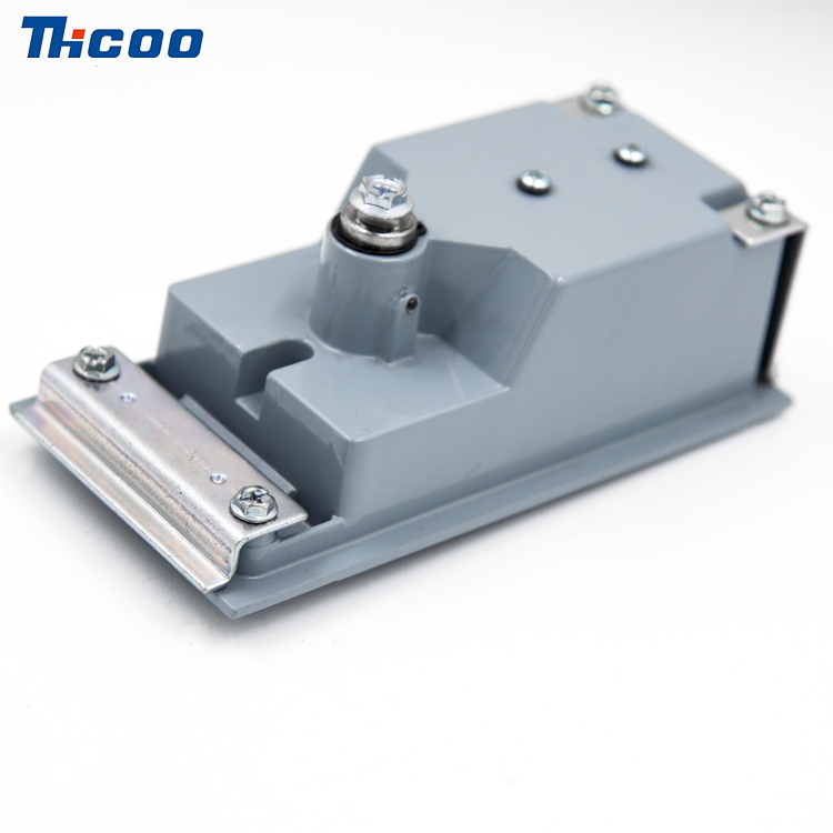 กุญแจแบบกล่อง Change Lock-A7802