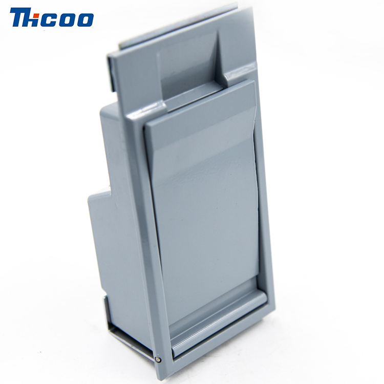 กุญแจแบบกล่อง Change Lock-A7802
