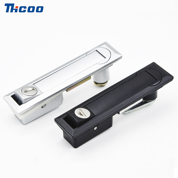 กดเพื่อเปิด Rocker Lock-A7141