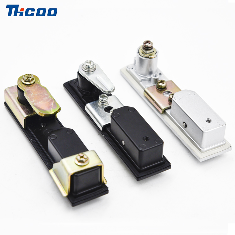 กดเพื่อเปิด Rocker Lock-A7141