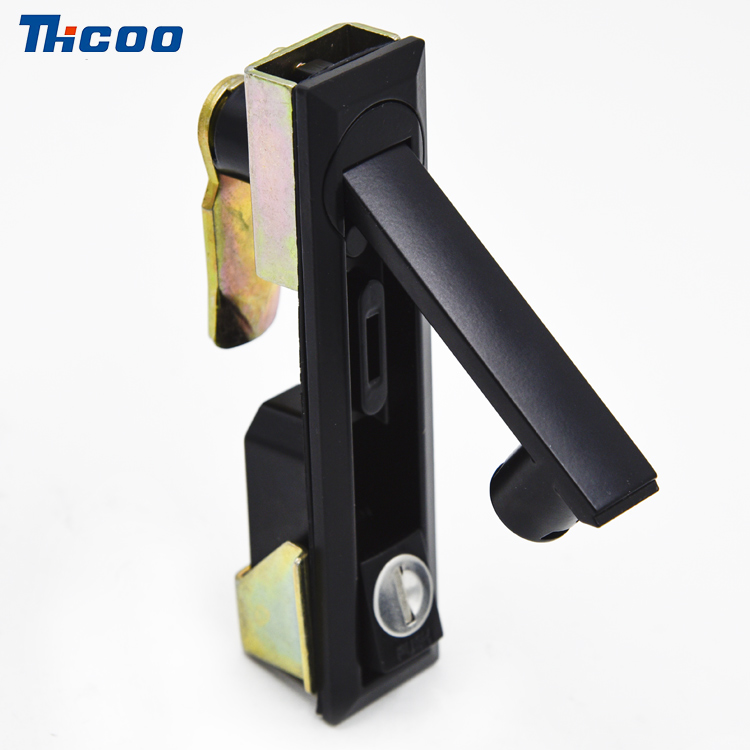 กดเพื่อเปิด Rocker Lock-A7141