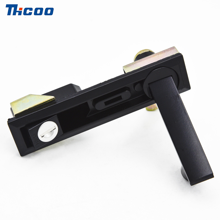 กดเพื่อเปิด Rocker Lock-A7141