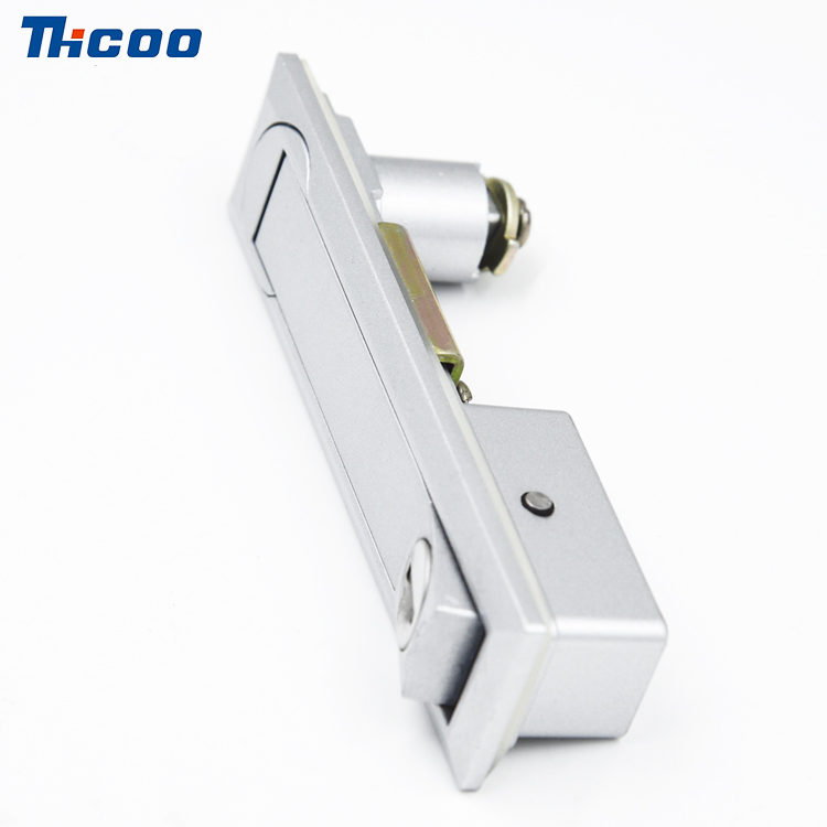 กดเพื่อเปิด Rocker Lock-A7141