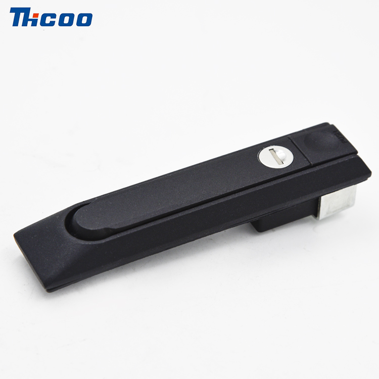 กดเพื่อเปิด Rocker Lock-A7142