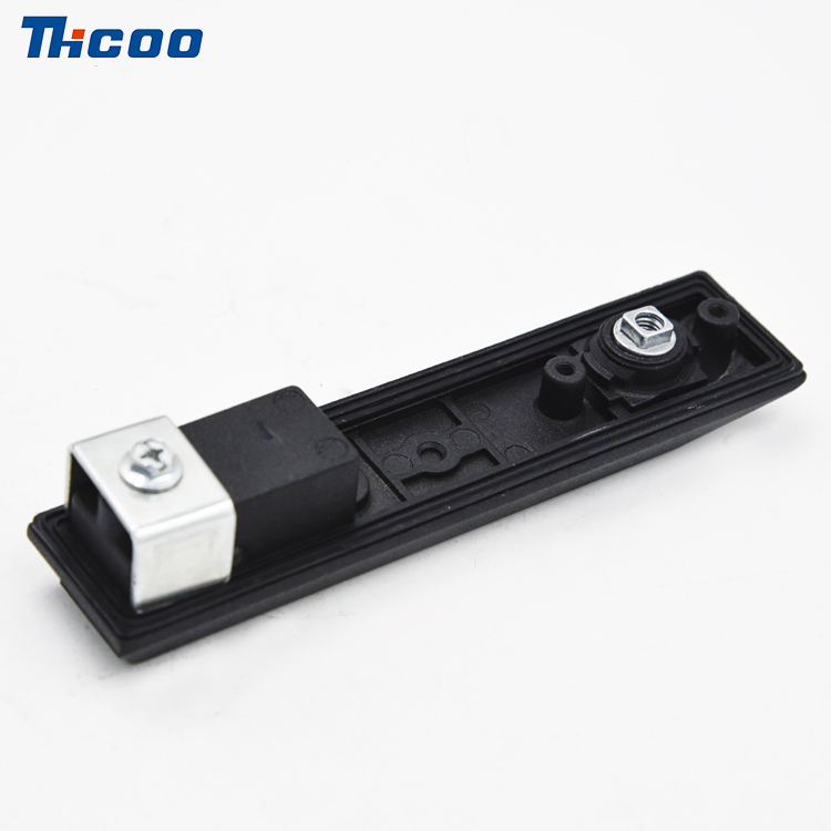 กดเพื่อเปิด Rocker Lock-A7142