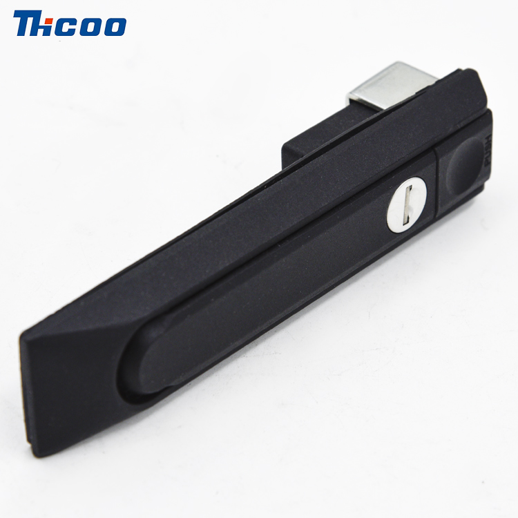 กดเพื่อเปิด Rocker Lock-A7142