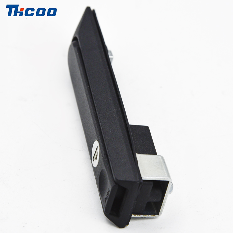 กดเพื่อเปิด Rocker Lock-A7142