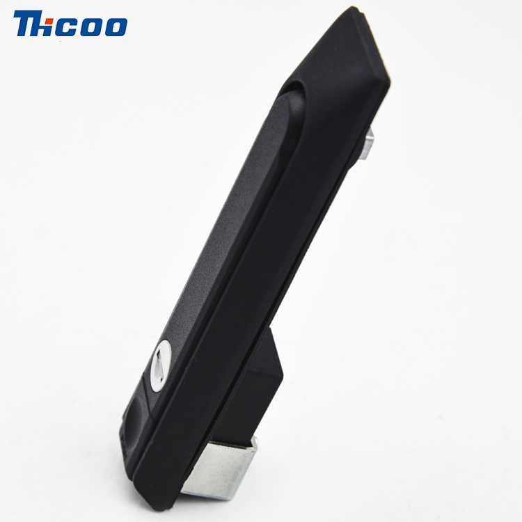 กดเพื่อเปิด Rocker Lock-A7142