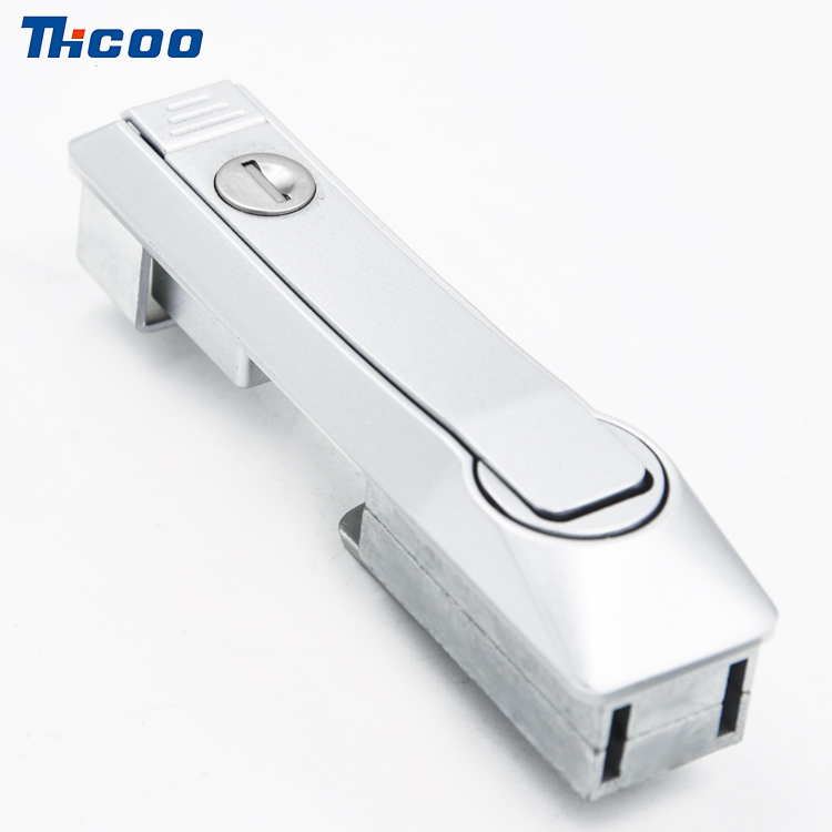 กดเพื่อเปิด Rocker Lock-A7151