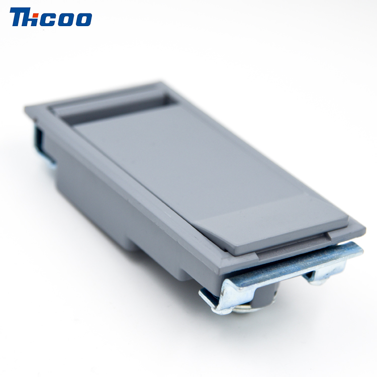 กล่องเปลี่ยนประเภทแม่กุญแจ Lock-A7801-1