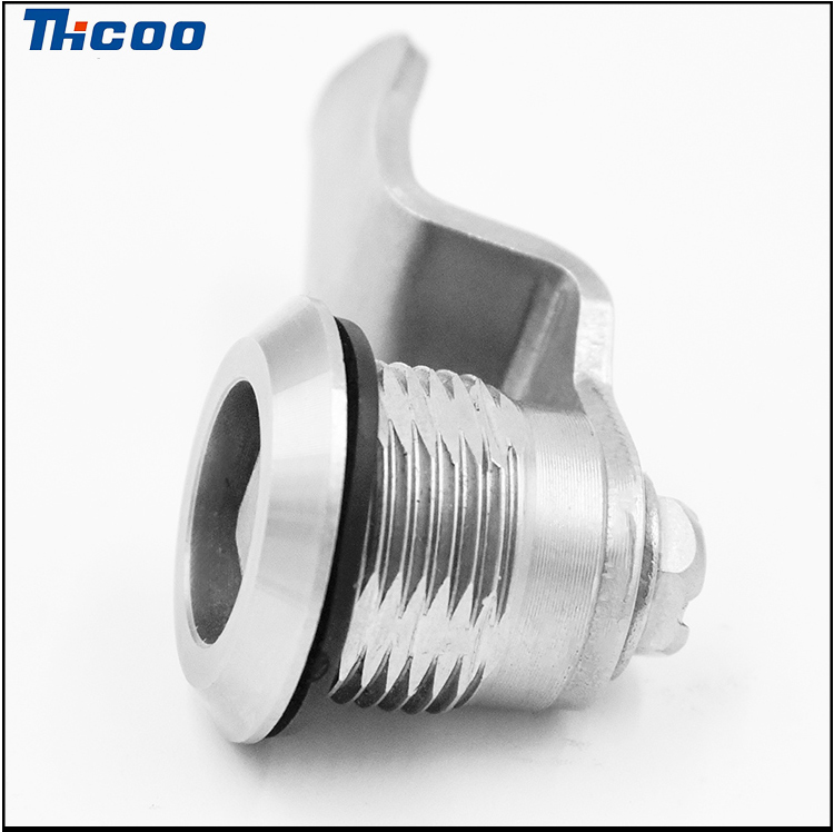 เครื่องมือกำหนดตำแหน่งภายนอกประเภท Cam Lock-A6012