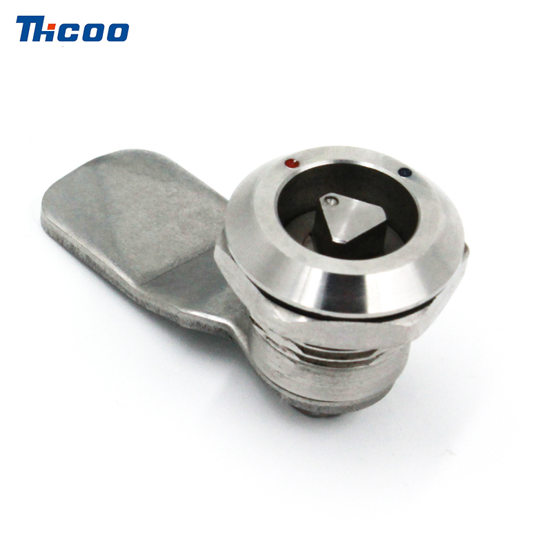 ประเภทเครื่องมือ Cam Lock-A6014
