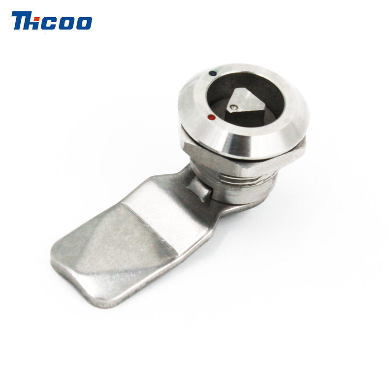ประเภทเครื่องมือ Cam Lock-A6014