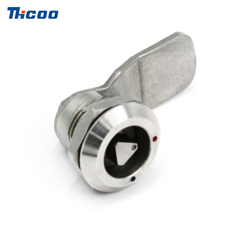 ประเภทเครื่องมือ Cam Lock-A6014