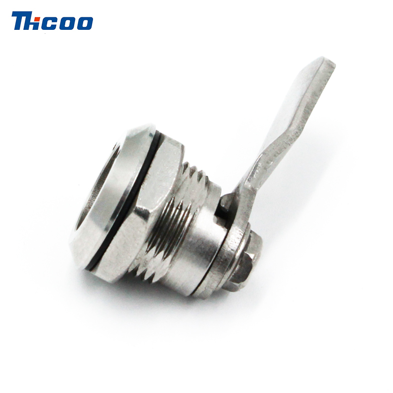 ประเภทเครื่องมือ Cam Lock-A6014