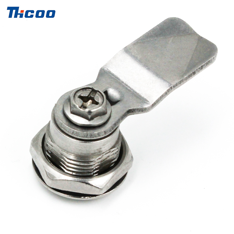 ประเภทเครื่องมือ Cam Lock-A6014