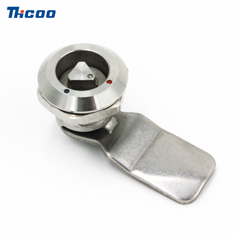 ประเภทเครื่องมือ Cam Lock-A6014