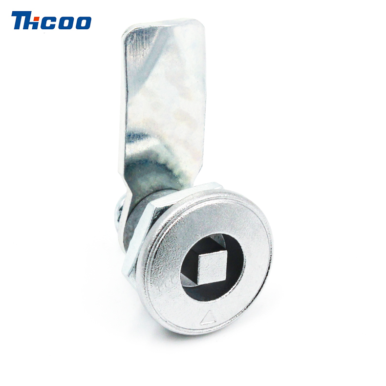 เครื่องมือฝาชนิด Cam Lock-A6018