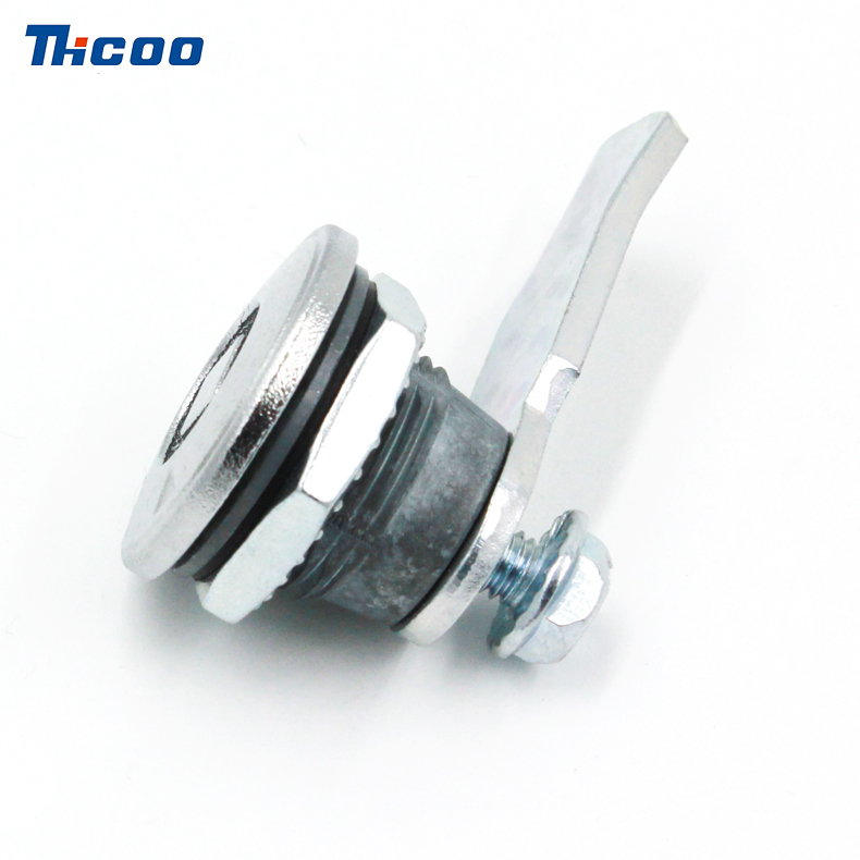 เครื่องมือฝาชนิด Cam Lock-A6018
