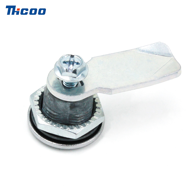 เครื่องมือฝาชนิด Cam Lock-A6018