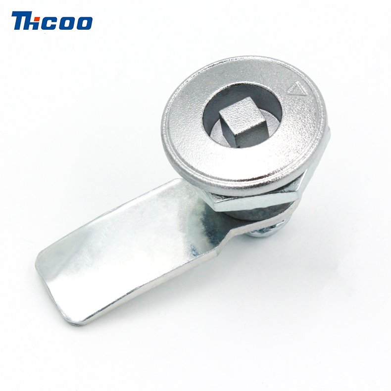 เครื่องมือฝาชนิด Cam Lock-A6018
