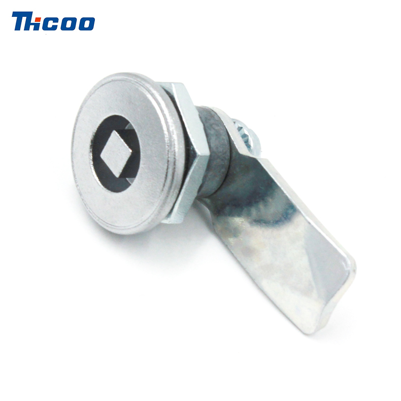 เครื่องมือฝาชนิด Cam Lock-A6018