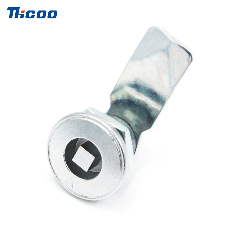 เครื่องมือฝาชนิด Cam Lock-A6018