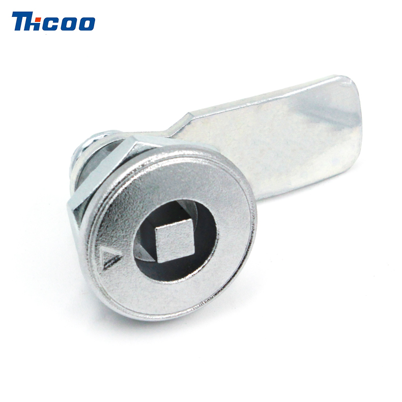 เครื่องมือฝาชนิด Cam Lock-A6018