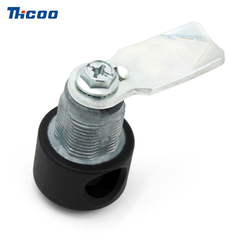 เครื่องมือแม่กุญแจประเภท Cam Lock-A6019