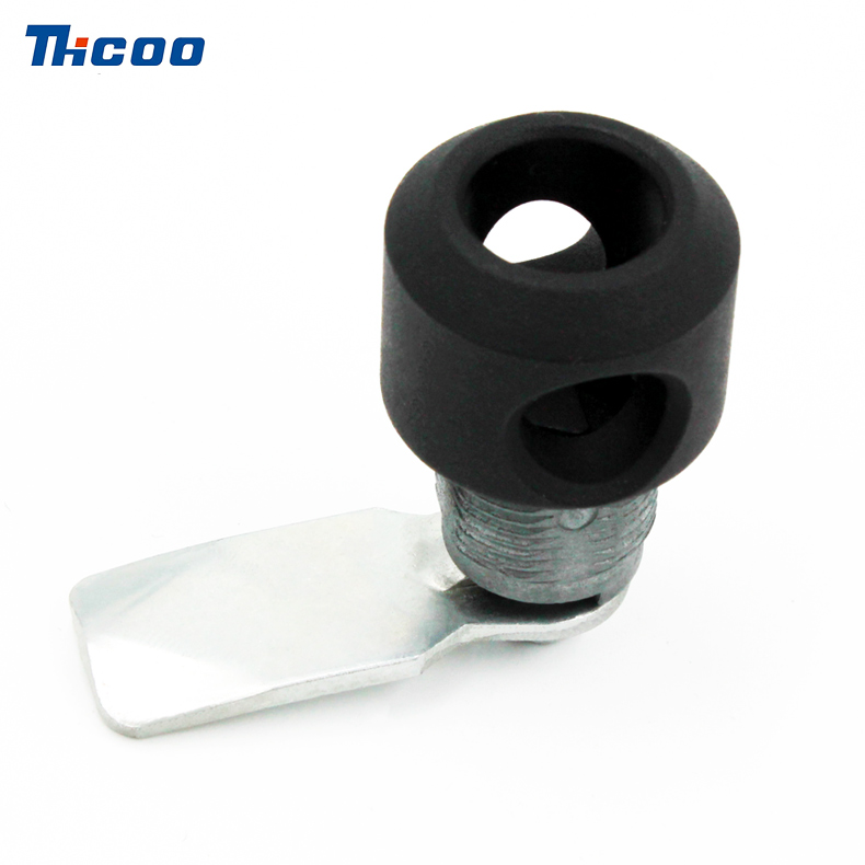 เครื่องมือแม่กุญแจประเภท Cam Lock-A6019