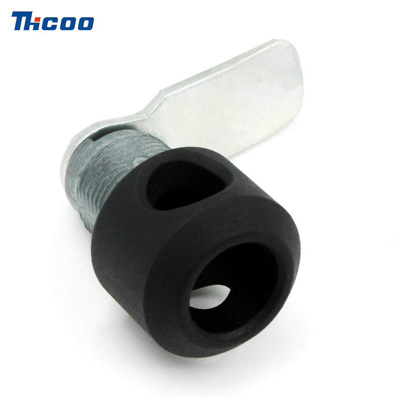 เครื่องมือแม่กุญแจประเภท Cam Lock-A6019