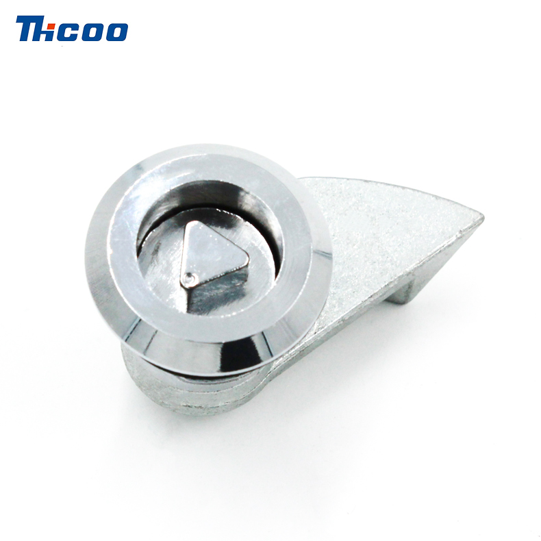 เครื่องมือประเภทล็อคตัวเอง Cam Lock-A603