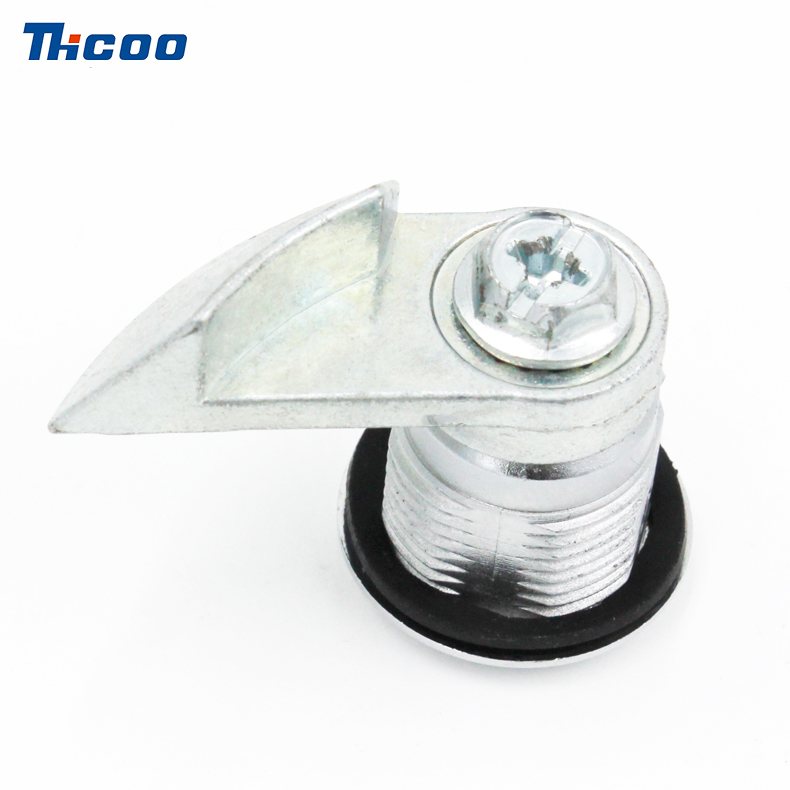 เครื่องมือประเภทล็อคตัวเอง Cam Lock-A603