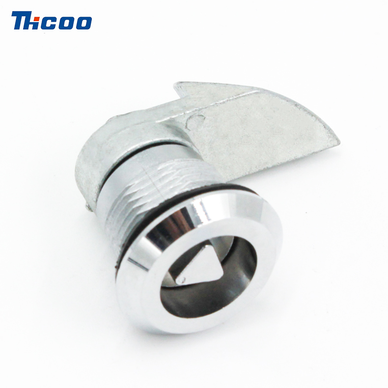 เครื่องมือประเภทล็อคตัวเอง Cam Lock-A603