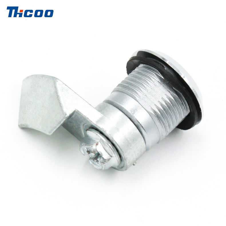 เครื่องมือประเภทล็อคตัวเอง Cam Lock-A603