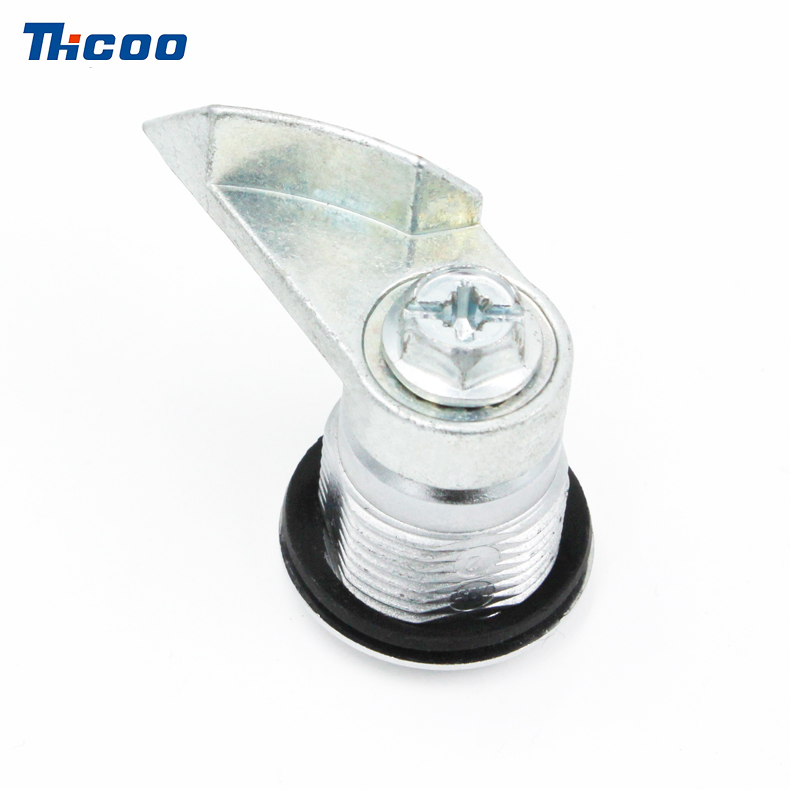 เครื่องมือประเภทล็อคตัวเอง Cam Lock-A603