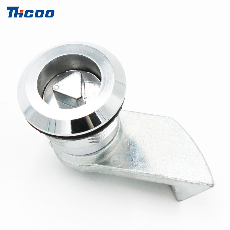 เครื่องมือประเภทล็อคตัวเอง Cam Lock-A603