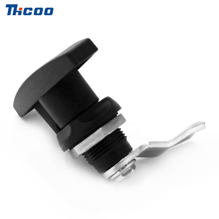 กุญแจมือจับตัว T Cam Lock-A6072