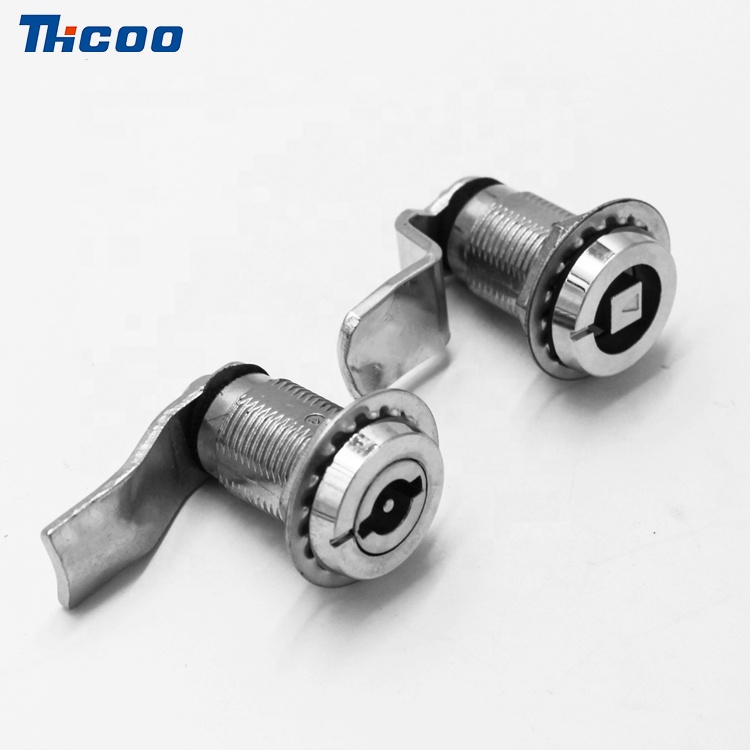 ประเภทเครื่องมือ Compression Lock-A6081