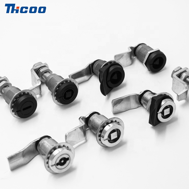 ประเภทเครื่องมือ Compression Lock-A6081