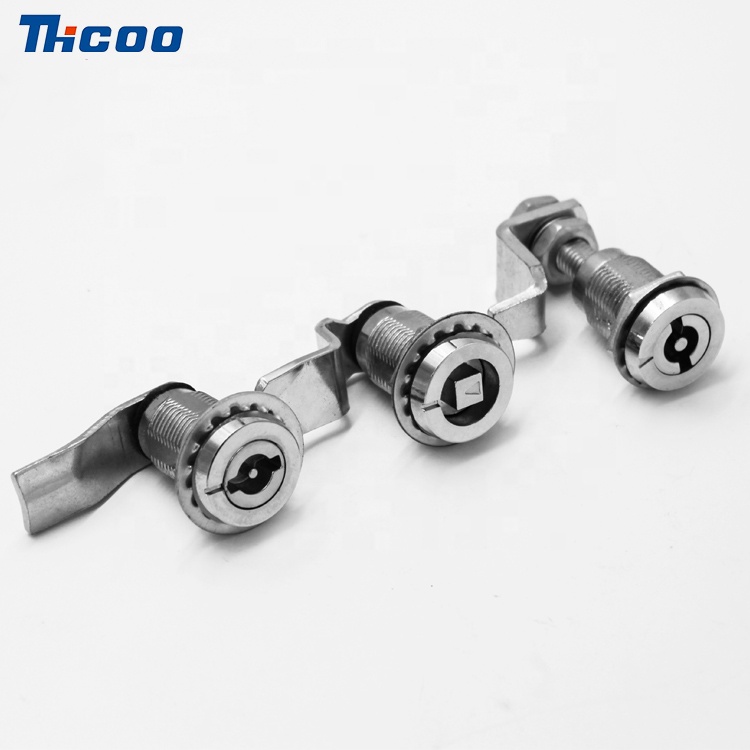 ประเภทเครื่องมือ Compression Lock-A6081