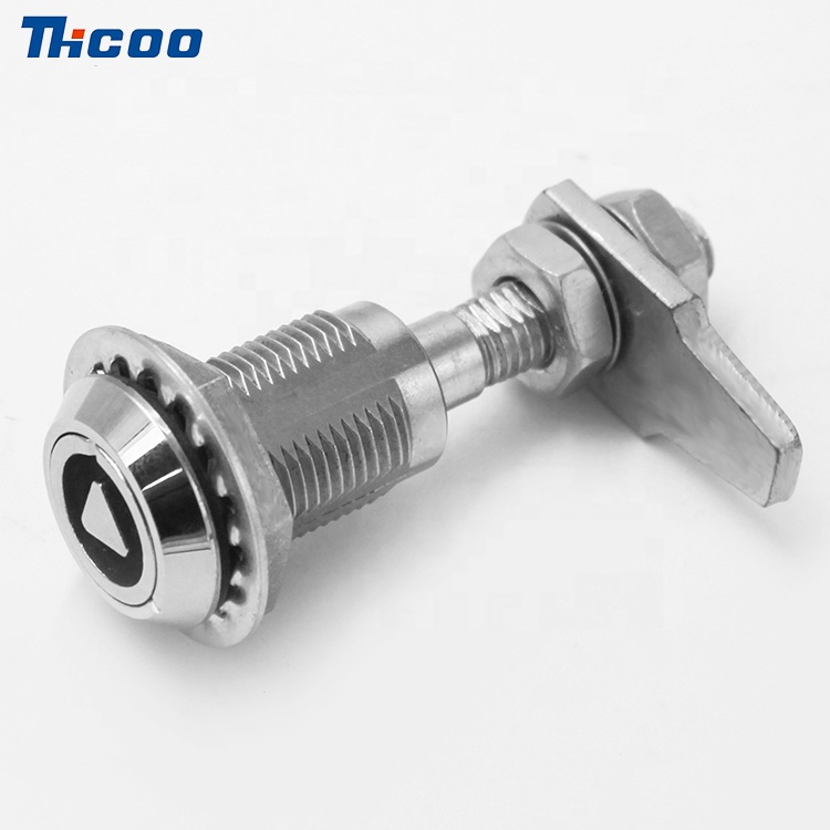 ประเภทเครื่องมือ Compression Lock-A6082