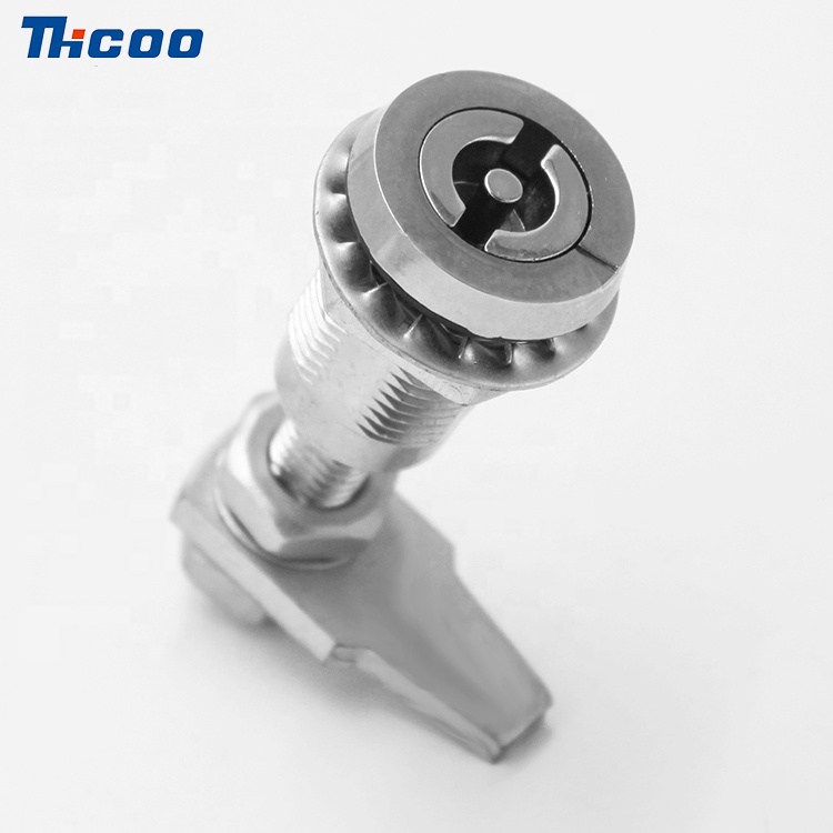 ประเภทเครื่องมือ Compression Lock-A6082